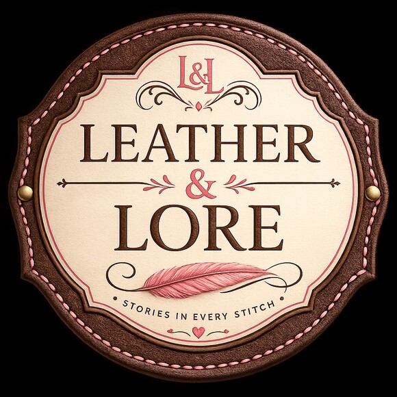 leathernlore